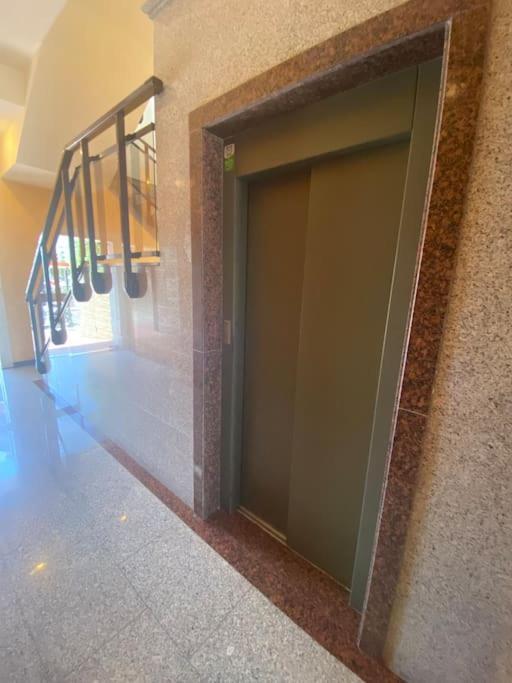 Loft, Appartement Lloret de Mar