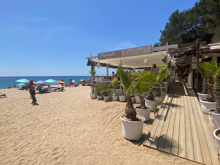 Appartement Loft, Lloret de Mar